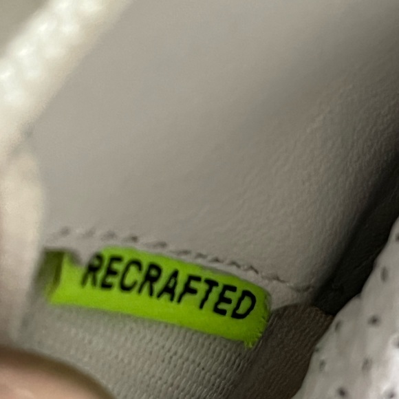 Nike x Fear of God Skylon sneakers and Fear of God Jeans Bundle - Picture 4 of 15